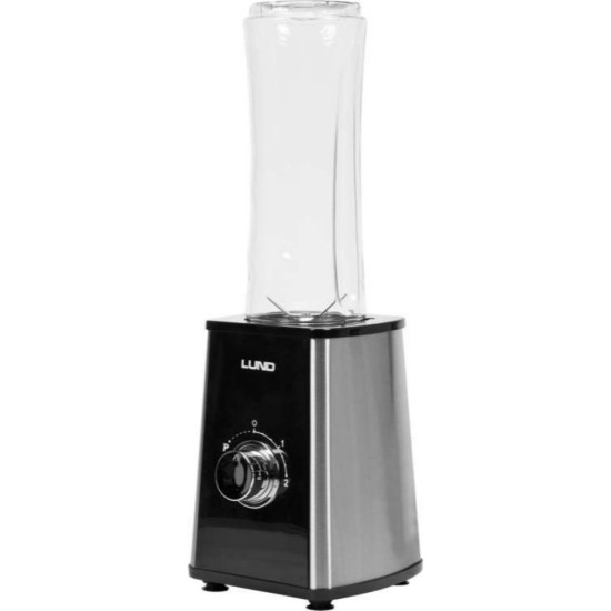 Блендер за смути и шейкове LUND, 300 W